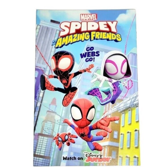 SPIDER-MAN MILES MORALES LOT of 3 10th Anniversary Cover & Variant #3 NM/M - Picture 6 of 7